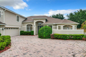 Dom na sprzedaż 341m2 1125 English Garden Lane SE, Orange County, FL - zdjęcie 3