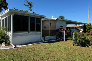 Dom na sprzedaż 140m2 14507 Lara Circle, Lee County, FL - zdjęcie 2