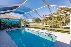 Dom na sprzedaż 183m2 2111 SW 12th Terrace, Lee County, FL - zdjęcie 2