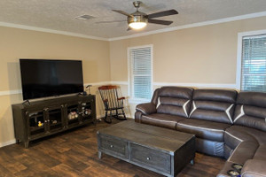 Dom na sprzedaż 133m2 14570 Lara Circle, Lee County, FL - zdjęcie 3