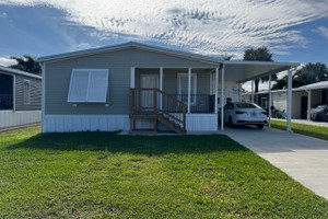 Dom na sprzedaż 133m2 14570 Lara Circle, Lee County, FL - zdjęcie 1