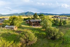 Dom na sprzedaż 332m2 1433 Bozeman Trail, Gallatin County, MT - zdjęcie 2