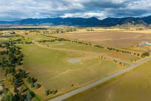 Działka na sprzedaż Lot #5670 Twin Lily Court, Gallatin County, MT - zdjęcie 1