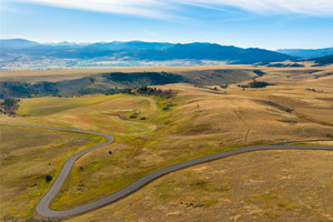 Działka na sprzedaż TBD Stampede Trail, Gallatin County, MT - zdjęcie 2