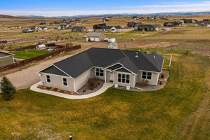 Dom na sprzedaż 163m2 15 Feather Meadow Place, Gallatin County, MT - zdjęcie 2