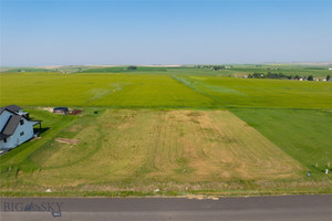 Działka na sprzedaż TBD Cushing Lane, Gallatin County, MT - zdjęcie 2