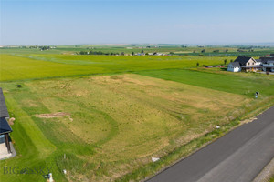 Działka na sprzedaż TBD Cushing Lane, Gallatin County, MT - zdjęcie 3