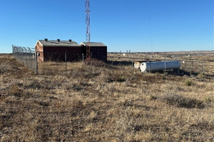 Komercyjne na sprzedaż 31m2 355 Signal Butte Road, Custer County, MT - zdjęcie 3