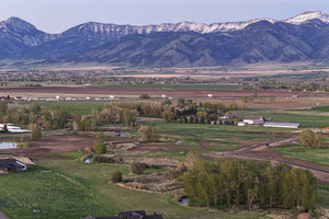 Działka na sprzedaż TBD E Riparian Way, Gallatin County, MT - zdjęcie 3