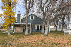 Dom na sprzedaż 134m2 618 E 2nd Avenue, Sweet Grass County, MT - zdjęcie 3