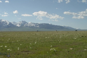 Działka na sprzedaż Lot 108 Holding Pen, Madison County, MT - zdjęcie 3