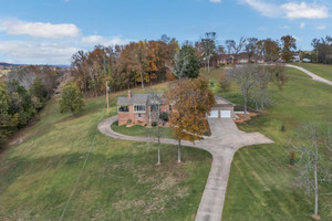 Dom na sprzedaż 298m2 1035 Hillview Dr, Sumner County, TN - zdjęcie 1