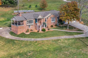 Dom na sprzedaż 298m2 1035 Hillview Dr, Sumner County, TN - zdjęcie 2