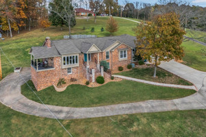 Dom na sprzedaż 298m2 1035 Hillview Dr, Sumner County, TN - zdjęcie 3