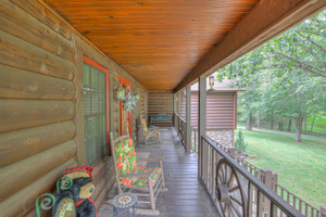 Dom na sprzedaż 344m2 118 Robert Simmons Rd, Sumner County, TN - zdjęcie 2