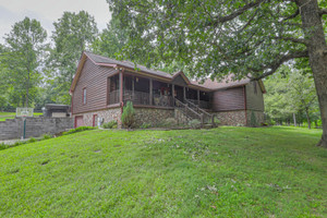 Dom na sprzedaż 344m2 118 Robert Simmons Rd, Sumner County, TN - zdjęcie 1