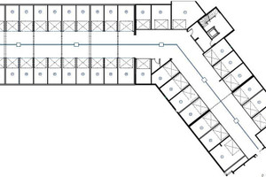 Komercyjne na sprzedaż 15m2 Prowansja-Alpy-Lazurowe Wybrzeże Saint-Raphaël - zdjęcie 1