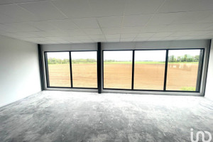 Komercyjne do wynajęcia 940m2 - zdjęcie 1