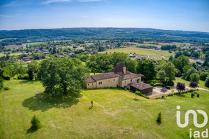 Dom na sprzedaż 320m2 - zdjęcie 3