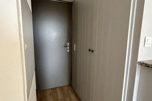 Mieszkanie na sprzedaż 40m2 - zdjęcie 2