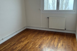 Mieszkanie do wynajęcia 72m2 - zdjęcie 3