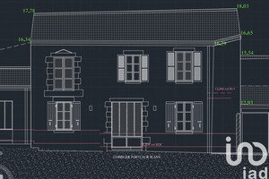 Dom na sprzedaż 94m2 - zdjęcie 3