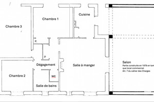 Dom na sprzedaż 136m2 - zdjęcie 2