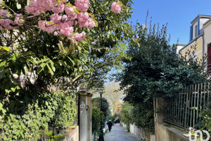 Dom na sprzedaż 100m2 Île-de-France Paris - zdjęcie 3