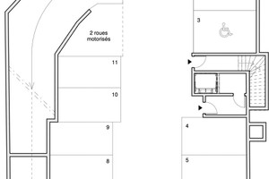 Komercyjne na sprzedaż 10m2 - zdjęcie 2