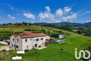 Dom na sprzedaż 192m2 - zdjęcie 2