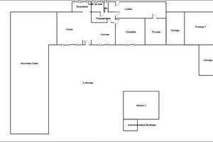 Dom na sprzedaż 152m2 - zdjęcie 3