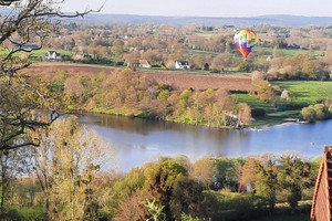 Dom na sprzedaż 60m2 - zdjęcie 1