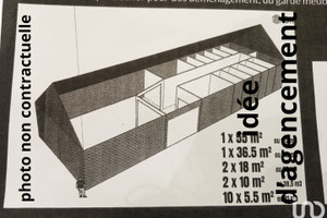 Komercyjne na sprzedaż 230m2 - zdjęcie 2