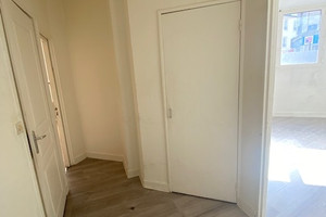 Mieszkanie na sprzedaż 52m2 Île-de-France Paris - zdjęcie 2