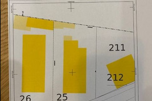 Dom na sprzedaż 45m2 - zdjęcie 1