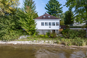 Dom na sprzedaż 103m2 951 Rg de l'Île-Dupas, La Visitation-de-l'Île-Dupas, QC J0K2P0, CA - zdjęcie 2