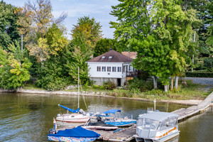 Dom na sprzedaż 103m2 951 Rg de l'Île-Dupas, La Visitation-de-l'Île-Dupas, QC J0K2P0, CA - zdjęcie 1