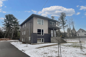 Dom na sprzedaż 347m2 2978-2982 18e Avenue, Rawdon, QC J0K1S0, CA - zdjęcie 2