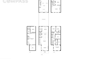 Dom na sprzedaż 376m2 Waszyngton 639 A St SE - zdjęcie 3