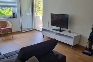 Mieszkanie do wynajęcia 59m2 Antoninusstraße - zdjęcie 1