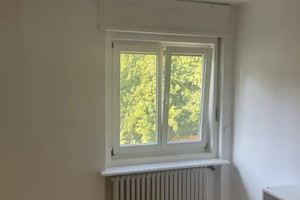 Dom do wynajęcia 15m2 Berlin Tannenbergallee - zdjęcie 2