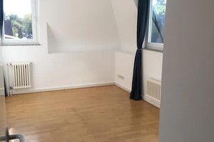 Dom do wynajęcia 82m2 Berlin Grüntenstraße - zdjęcie 3