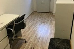 Mieszkanie do wynajęcia 65m2 Berlin Dahlmannstraße - zdjęcie 1