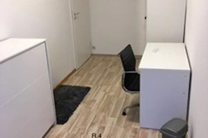 Mieszkanie do wynajęcia 65m2 Berlin Dahlmannstraße - zdjęcie 2