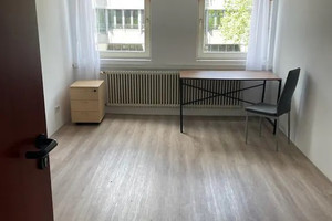 Mieszkanie do wynajęcia 70m2 Rotebühlstraße - zdjęcie 1