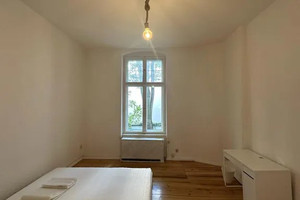 Mieszkanie do wynajęcia 55m2 Berlin Albrechtstraße - zdjęcie 1