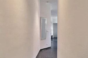 Mieszkanie do wynajęcia 39m2 Île-de-France Paris Rue de la Bienfaisance - zdjęcie 3