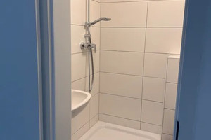 Mieszkanie do wynajęcia 27m2 Philippstraße - zdjęcie 2