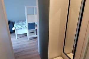 Mieszkanie do wynajęcia 23m2 Avenue de Colmar - zdjęcie 3