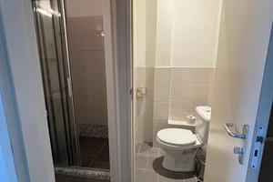 Dom do wynajęcia 22m2 Aegidiusstraat - zdjęcie 3